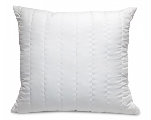 Подушка (68x68 см) Зеленый Бамбук