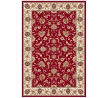 Ковер интерьерный (200x300 см) Standard