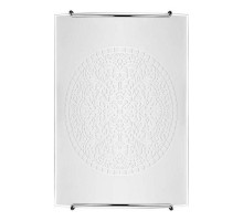 Накладной светильник Nowodvorski Rosette 5692