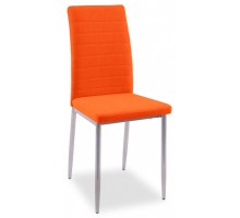 Стул DikLine Текс