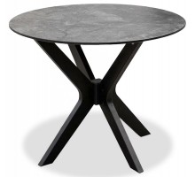 Стол обеденный Монако