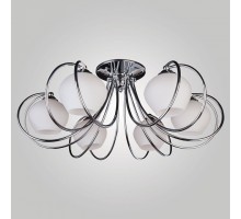 Потолочная люстра Eurosvet 7716 65811