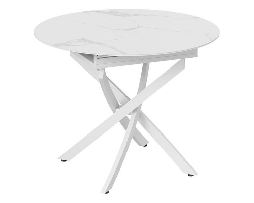 Стол обеденный Бергамо