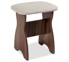 Табурет Тюльпан