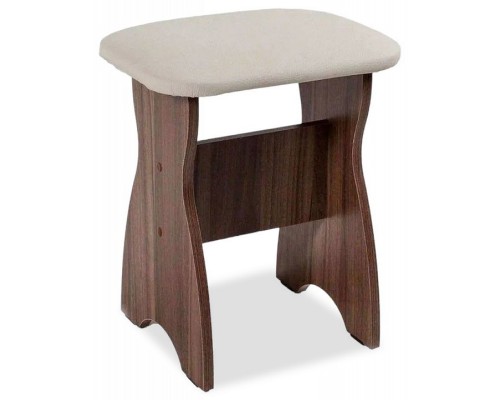 Табурет Тюльпан