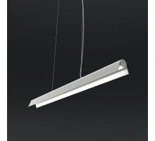 Подвесной светильник Nowodvorski Q Led 8904, N8904