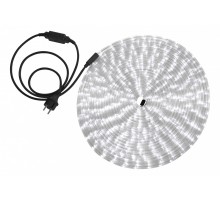 Шнур световой Globo Light Tube 38981