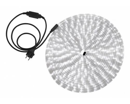 Шнур световой Globo Light Tube 38981