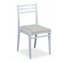 Стул Грис С08