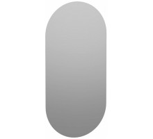 Зеркало настенное Юта