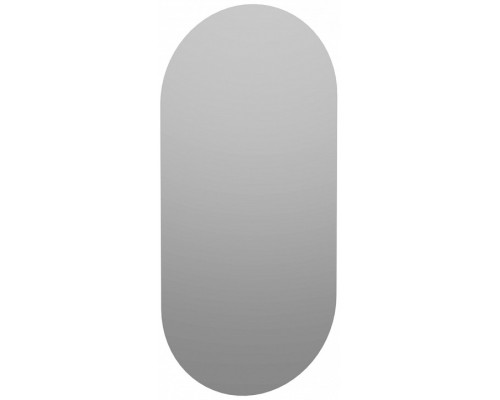 Зеркало настенное Юта