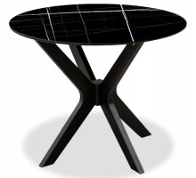 Стол обеденный Монако