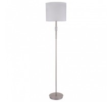 Торшер Maytoni Lincoln MOD527FL-01N