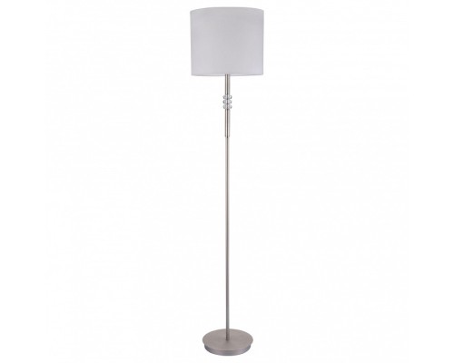 Торшер Maytoni Lincoln MOD527FL-01N
