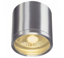Накладной светильник SLV Rox 1000332