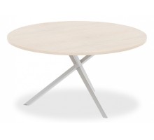 Стол для переговоров XTEN-S XRST 150