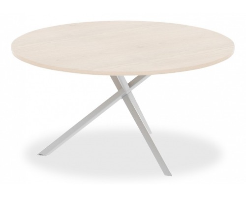 Стол для переговоров XTEN-S XRST 150