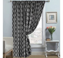 Портьера (200x270 см) 1шт. RR