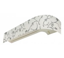 Карниз (350 см) Классика Романтика