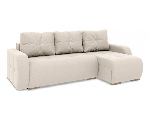 Диван-кровать Томас Т1