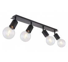 Спот Globo Hermine 54030-4