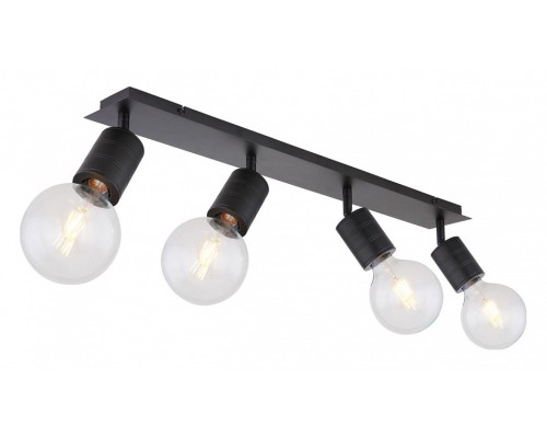 Спот Globo Hermine 54030-4