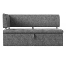 Диван-кровать Стоун