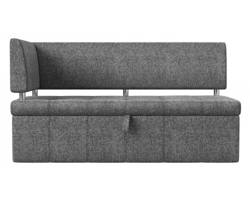 Диван-кровать Стоун