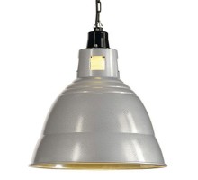 Подвесной светильник SLV Para 165350