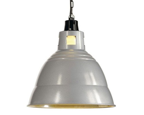 Подвесной светильник SLV Para 165350