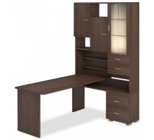 Стол компьютерный Домино СР-620/180