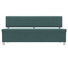 Диван Стайл