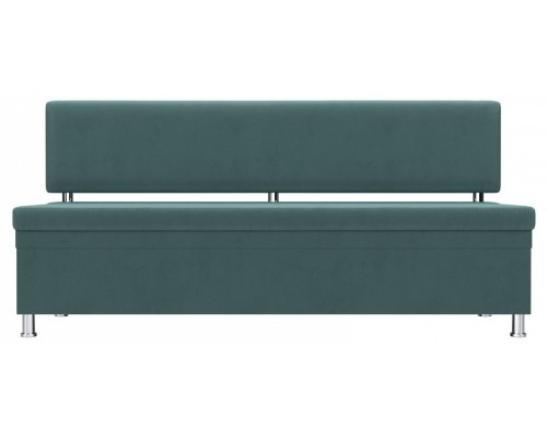 Диван Стайл