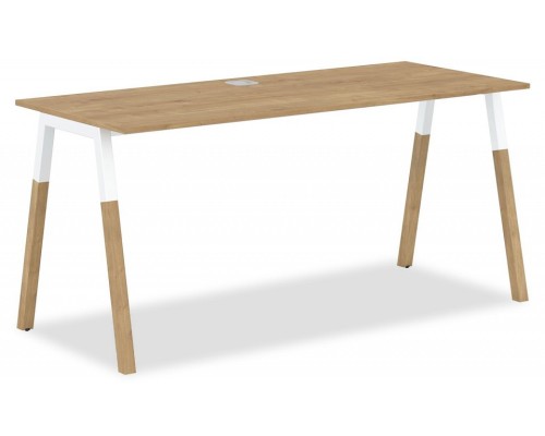 Стол офисный Forta FST 1367