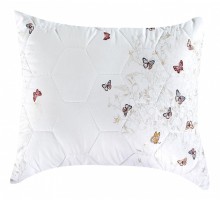 Подушка (68х68 см) Altarino