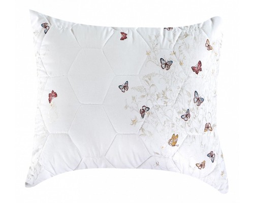 Подушка (68х68 см) Altarino