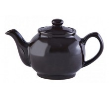 Чайник заварочный (450 мл) Classic Tones P_0056.715