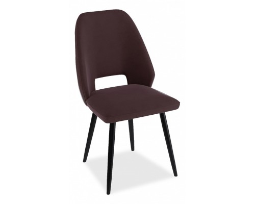 Стул DikLine 212