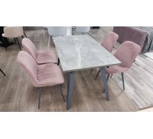 Стол обеденный Сальери