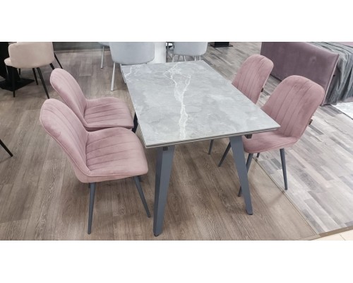 Стол обеденный Сальери