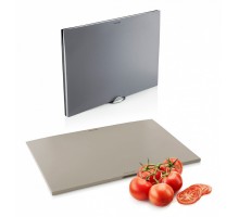 Набор из 3 досок разделочных Eva Solo 520400