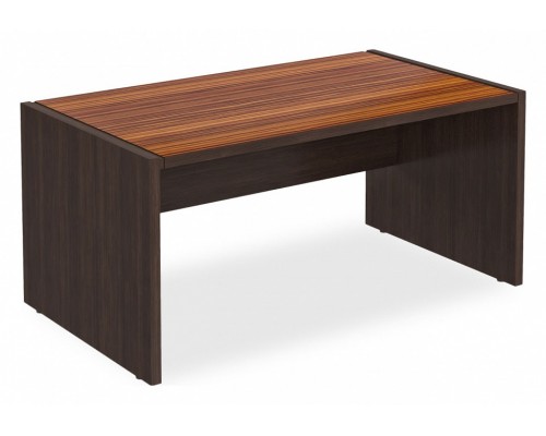 Стол для руководителя Morris MST 169