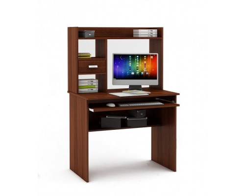 Стол компьютерный Имидж-29