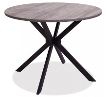 Стол обеденный Vega