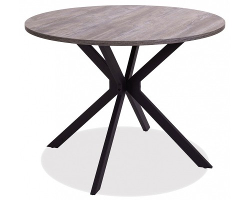 Стол обеденный Vega