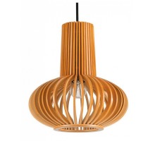 Подвесной светильник Ideal Lux Citrus-2 CITRUS-2 SP1