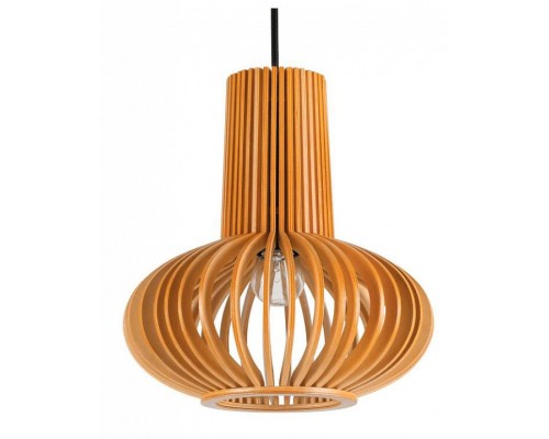 Подвесной светильник Ideal Lux Citrus-2 CITRUS-2 SP1