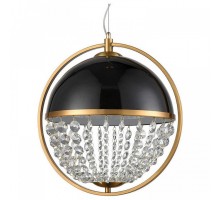 Подвесной светильник Vele Luce Arrivo VL1774P01