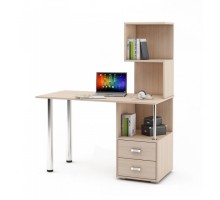 Стол компьютерный Имидж-70