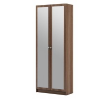 Шкаф для белья Бостон-7